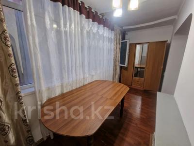 3-бөлмелі пәтер · 58.2 м² · 2/5 қабат, 3микрарайон 42, бағасы: 26 млн ₸ в Конаеве