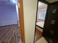 3-бөлмелі пәтер · 58.2 м² · 2/5 қабат, 3микрарайон 42, бағасы: 26 млн ₸ в Конаеве — фото 10