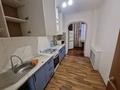 3-бөлмелі пәтер · 58.2 м² · 2/5 қабат, 3микрарайон 42, бағасы: 26 млн ₸ в Конаеве — фото 2