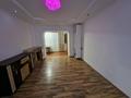3-бөлмелі пәтер · 58.2 м² · 2/5 қабат, 3микрарайон 42, бағасы: 26 млн ₸ в Конаеве — фото 4