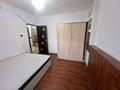 3-бөлмелі пәтер · 58.2 м² · 2/5 қабат, 3микрарайон 42, бағасы: 26 млн ₸ в Конаеве — фото 5