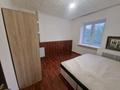 3-бөлмелі пәтер · 58.2 м² · 2/5 қабат, 3микрарайон 42, бағасы: 26 млн ₸ в Конаеве — фото 6