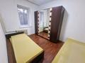 3-бөлмелі пәтер · 58.2 м² · 2/5 қабат, 3микрарайон 42, бағасы: 26 млн ₸ в Конаеве — фото 7