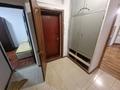 3-бөлмелі пәтер · 58.2 м² · 2/5 қабат, 3микрарайон 42, бағасы: 26 млн ₸ в Конаеве — фото 8