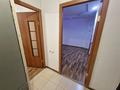 3-бөлмелі пәтер · 58.2 м² · 2/5 қабат, 3микрарайон 42, бағасы: 26 млн ₸ в Конаеве — фото 9