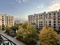 Склады · 5 м² за 500 000 ₸ в Алматы, Бостандыкский р-н — фото 10