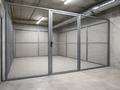 Склады · 5 м² за 500 000 ₸ в Алматы, Бостандыкский р-н — фото 6