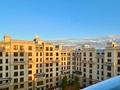 Склады · 5 м² за 500 000 ₸ в Алматы, Бостандыкский р-н — фото 9
