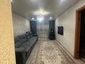 3-комнатная квартира · 64 м² · 2/5 этаж, Багдата Шаяхметова 15 за 26.5 млн ₸ в Усть-Каменогорске