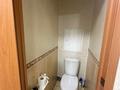 3-комнатная квартира · 64 м² · 2/5 этаж, Багдата Шаяхметова 15 за 26.5 млн ₸ в Усть-Каменогорске — фото 11