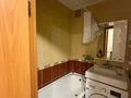 3-комнатная квартира · 64 м² · 2/5 этаж, Багдата Шаяхметова 15 за 26.5 млн ₸ в Усть-Каменогорске — фото 12