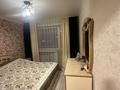 3-комнатная квартира · 64 м² · 2/5 этаж, Багдата Шаяхметова 15 за 26.5 млн ₸ в Усть-Каменогорске — фото 3