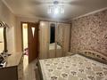 3-комнатная квартира · 64 м² · 2/5 этаж, Багдата Шаяхметова 15 за 26.5 млн ₸ в Усть-Каменогорске — фото 4