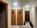 3-комнатная квартира · 64 м² · 2/5 этаж, Багдата Шаяхметова 15 за 26.5 млн ₸ в Усть-Каменогорске — фото 5