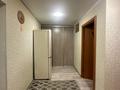 3-комнатная квартира · 64 м² · 2/5 этаж, Багдата Шаяхметова 15 за 26.5 млн ₸ в Усть-Каменогорске — фото 6