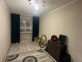 3-комнатная квартира · 64 м² · 2/5 этаж, Багдата Шаяхметова 15 за 26.5 млн ₸ в Усть-Каменогорске — фото 7