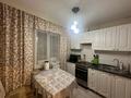 3-комнатная квартира · 64 м² · 2/5 этаж, Багдата Шаяхметова 15 за 26.5 млн ₸ в Усть-Каменогорске — фото 8