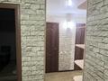 2-комнатная квартира · 50 м² · 4/5 этаж, Козбагарова 7 за 260 000 ₸ в Семее — фото 9