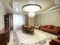 3-бөлмелі пәтер · 150 м² · 5/8 қабат, Комсомольский ш/а., Айтеке би 16, бағасы: 75 млн ₸ в Астане, Есильский р-н