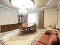 3-бөлмелі пәтер · 150 м² · 5/8 қабат, Комсомольский ш/а., Айтеке би 16, бағасы: 75 млн ₸ в Астане, Есильский р-н — фото 2