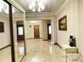 3-бөлмелі пәтер · 150 м² · 5/8 қабат, Комсомольский ш/а., Айтеке би 16, бағасы: 75 млн ₸ в Астане, Есильский р-н — фото 3
