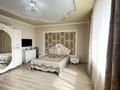 3-бөлмелі пәтер · 150 м² · 5/8 қабат, Комсомольский ш/а., Айтеке би 16, бағасы: 75 млн ₸ в Астане, Есильский р-н — фото 5