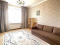 3-бөлмелі пәтер · 150 м² · 5/8 қабат, Комсомольский ш/а., Айтеке би 16, бағасы: 75 млн ₸ в Астане, Есильский р-н — фото 7