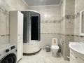 3-бөлмелі пәтер · 150 м² · 5/8 қабат, Комсомольский ш/а., Айтеке би 16, бағасы: 75 млн ₸ в Астане, Есильский р-н — фото 8