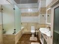 3-бөлмелі пәтер · 150 м² · 5/8 қабат, Комсомольский ш/а., Айтеке би 16, бағасы: 75 млн ₸ в Астане, Есильский р-н — фото 9