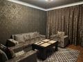 3-комнатная квартира · 75 м² · 2/3 этаж, Улбике акына 152кв4 — Толе би за 18 000 ₸ в Таразе