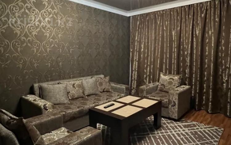 3-комнатная квартира · 75 м² · 2/3 этаж, Улбике акына 152кв4 — Толе би за 18 000 ₸ в Таразе — фото 23