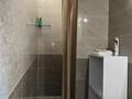 3-комнатная квартира · 75 м² · 2/3 этаж, Улбике акына 152кв4 — Толе би за 18 000 ₸ в Таразе — фото 9
