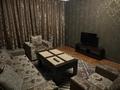 3-комнатная квартира · 75 м² · 2/3 этаж, Улбике акына 152кв4 — Толе би за 18 000 ₸ в Таразе — фото 2
