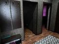 3-комнатная квартира · 75 м² · 2/3 этаж, Улбике акына 152кв4 — Толе би за 18 000 ₸ в Таразе — фото 10