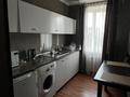 3-комнатная квартира · 75 м² · 2/3 этаж, Улбике акына 152кв4 — Толе би за 18 000 ₸ в Таразе — фото 11