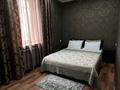 3-комнатная квартира · 75 м² · 2/3 этаж, Улбике акына 152кв4 — Толе би за 18 000 ₸ в Таразе — фото 13