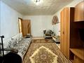1-комнатная квартира · 33.5 м² · 5/5 этаж, Аль-Фараби 43 за 15 млн ₸ в Костанае — фото 3
