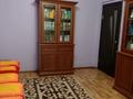 4-бөлмелі пәтер · 84 м² · 5/5 қабат, Машиностройтелей 4, бағасы: 33.5 млн ₸ в Усть-Каменогорске