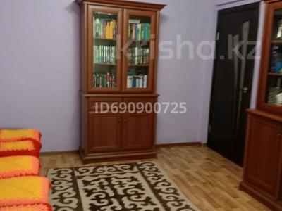 4-бөлмелі пәтер · 84 м² · 5/5 қабат, Машиностройтелей 4, бағасы: 33.5 млн ₸ в Усть-Каменогорске