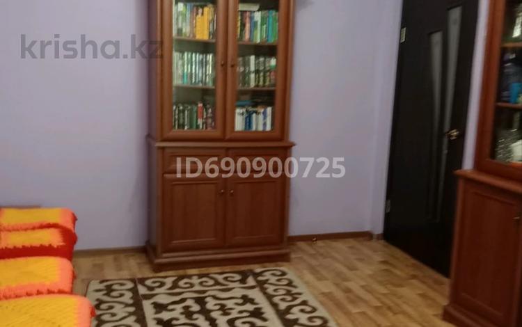 4-бөлмелі пәтер · 84 м² · 5/5 қабат, Машиностройтелей 4, бағасы: 33.5 млн ₸ в Усть-Каменогорске — фото 35