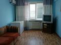 4-бөлмелі пәтер · 84 м² · 5/5 қабат, Машиностройтелей 4, бағасы: 33.5 млн ₸ в Усть-Каменогорске — фото 3