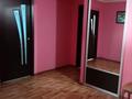 4-бөлмелі пәтер · 84 м² · 5/5 қабат, Машиностройтелей 4, бағасы: 33.5 млн ₸ в Усть-Каменогорске — фото 4