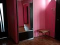 4-бөлмелі пәтер · 84 м² · 5/5 қабат, Машиностройтелей 4, бағасы: 33.5 млн ₸ в Усть-Каменогорске — фото 5