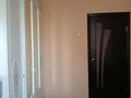 4-бөлмелі пәтер · 84 м² · 5/5 қабат, Машиностройтелей 4, бағасы: 33.5 млн ₸ в Усть-Каменогорске — фото 9