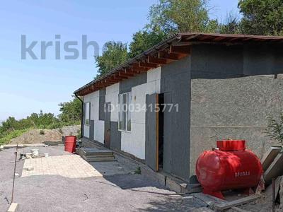 Дача · 2 комнаты · 75 м² · 6 сот., Банковец за 15 млн ₸ в 