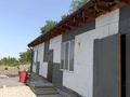 Дача · 2 комнаты · 75 м² · 6 сот., Банковец за 15 млн ₸ в  — фото 2