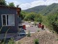 Дача · 2 комнаты · 75 м² · 6 сот., Банковец за 15 млн ₸ в  — фото 3