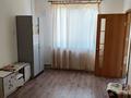 Дача · 2 комнаты · 75 м² · 6 сот., Банковец за 15 млн ₸ в  — фото 11