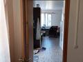 Дача · 2 комнаты · 75 м² · 6 сот., Банковец за 15 млн ₸ в  — фото 13