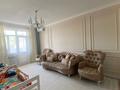 2-бөлмелі пәтер · 71 м² · 1/9 қабат, Сатпаева 30Г, бағасы: 250 000 ₸ в Таразе